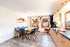 Chalet in Aich-Assach - Chalet am See
