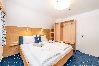 Chalet in Aich-Assach - Chalet am See