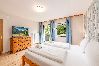 Apartment in Haus im Ennstal - apart.HAUS 2