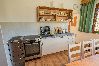 Cottage in Aich-Assach - Landhaus Seraphine