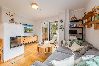 Apartment in Gröbming - Highland Moments Apartment