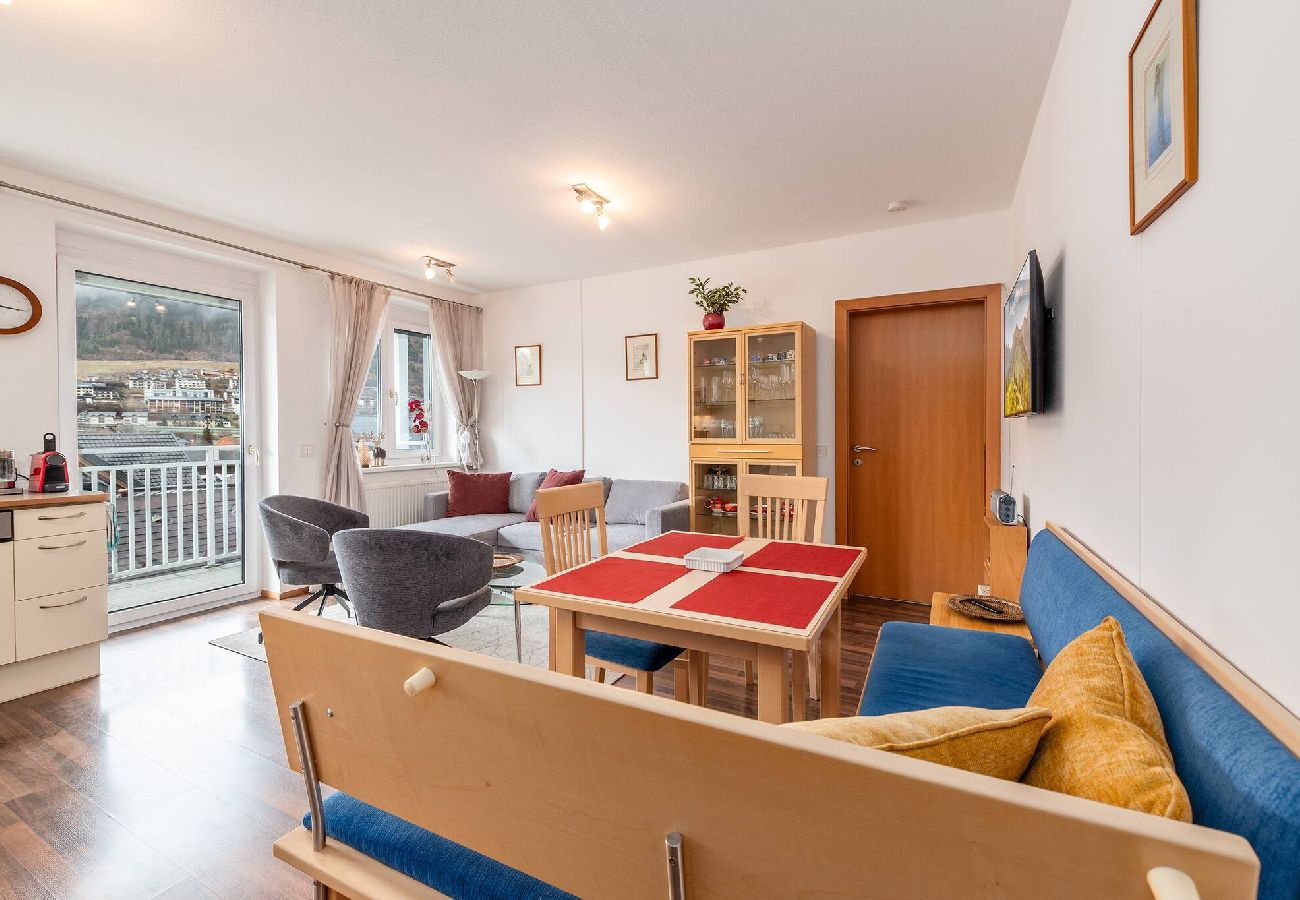 Apartment in Schladming - Schladminger-Tor Apartment