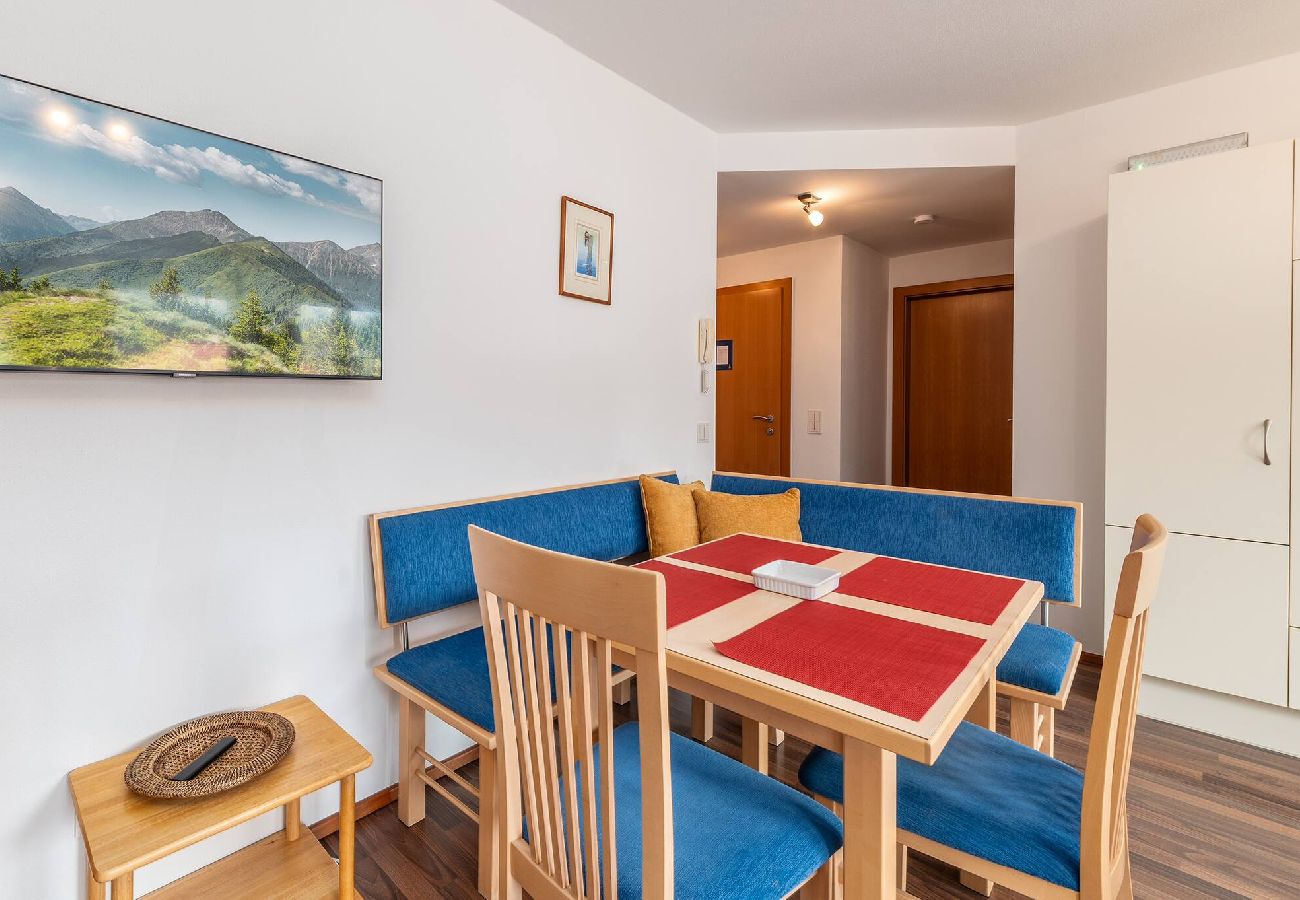 Apartment in Schladming - Schladminger-Tor Apartment