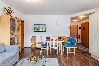 Apartment in Schladming - Schladminger-Tor Apartment