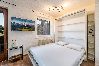 Apartment in Aich-Assach - Peak Moments