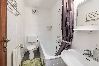 Apartment in Aich-Assach - Peak Moments