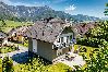 Apartment in Haus im Ennstal - apart.HAUS 1