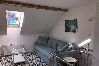 Apartment in Gröbming - Apartment zur Schmiede