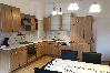 Apartment in Gröbming - Apartment zur Schmiede
