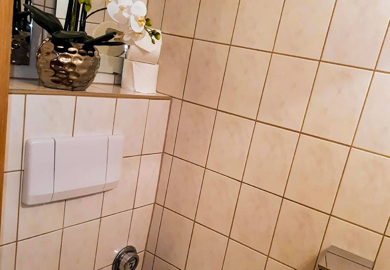 Apartment in Gröbming - Bachschneider Apartment Hilde