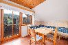 Apartment in Haus im Ennstal - Bio.HAUS Markus
