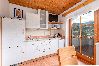 Apartment in Haus im Ennstal - Bio.HAUS Markus