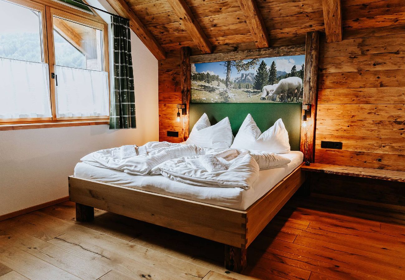 House in Haus im Ennstal - Chalet Hoamatgfühl