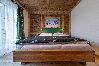 House in Haus im Ennstal - Chalet Hoamatgfühl