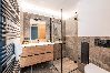 House in Schladming - Panorama 198 – Schladming Tiny House