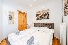 Apartment in Bad Mitterndorf - Alte Schmiede 1