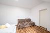 Apartment in Liezen - EasyStay Apartment