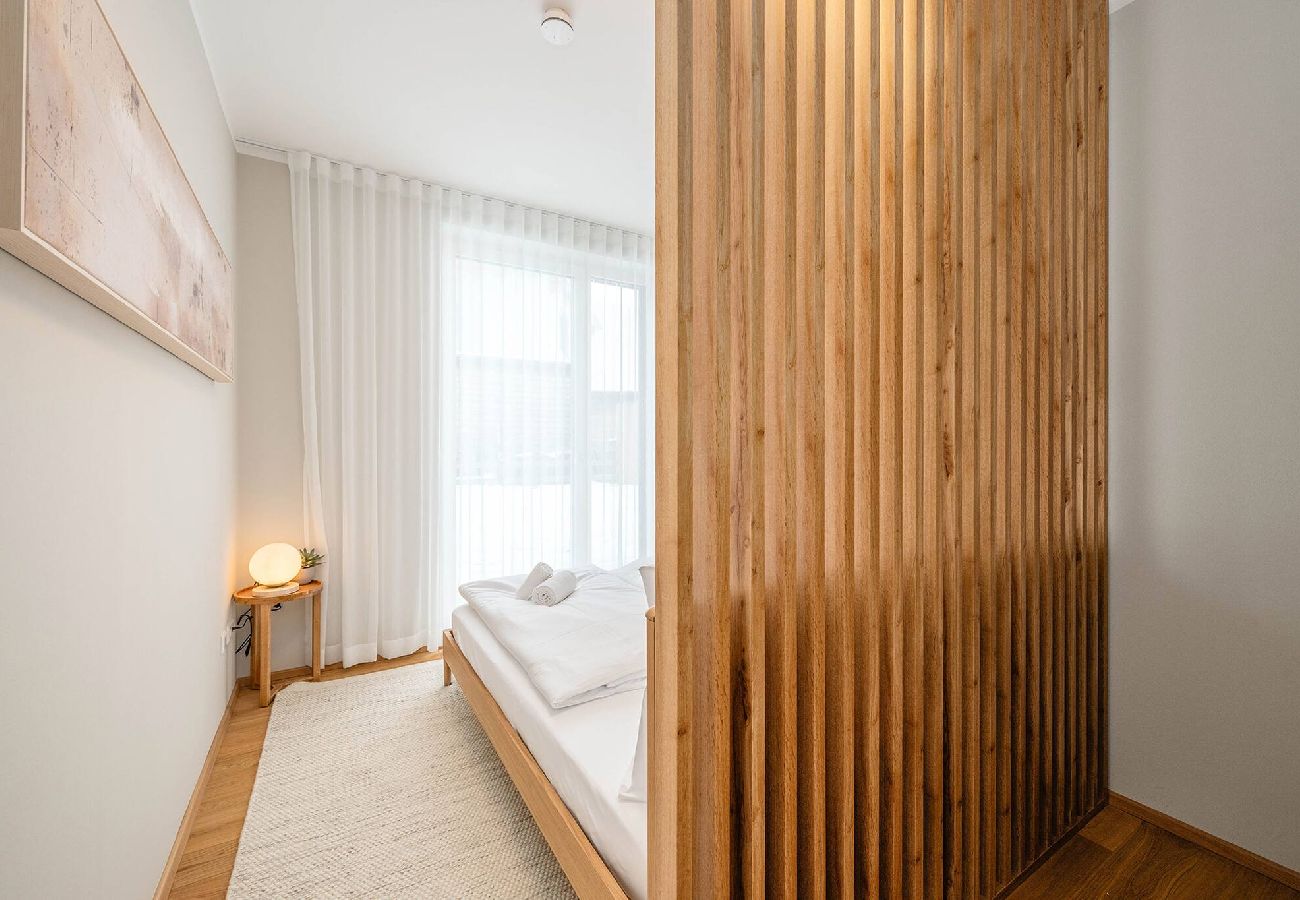 Apartment in Gröbming - Mountain Paradise 1