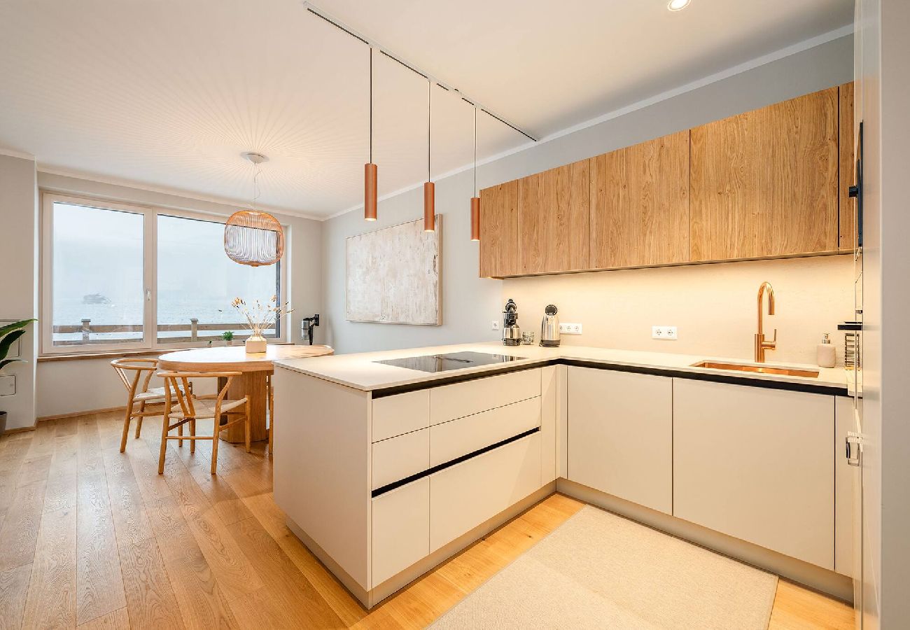 Apartment in Gröbming - Mountain Paradise 1