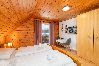 Apartment in Mitterberg-Sankt Martin - Matzling Apartment 2