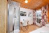Apartment in Mitterberg-Sankt Martin - Matzling Apartment 2