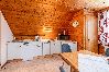 Apartment in Mitterberg-Sankt Martin - Matzling Apartment 2