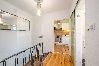 Apartment in Schladming -  Schmiedbadl Schladming Apartment
