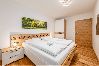 Apartment in Aich-Assach - GardenAlpin Apartment