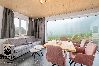 Apartment in Gröbming - StoderLodge 2 - Alpine Residence