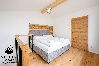 Apartment in Gröbming - StoderLodge 2 - Alpine Residence