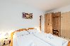 Apartment in Mitterberg-Sankt Martin - Matzling Apartment 1