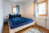 Apartment in Aich-Assach - Apartment Sopherl 2