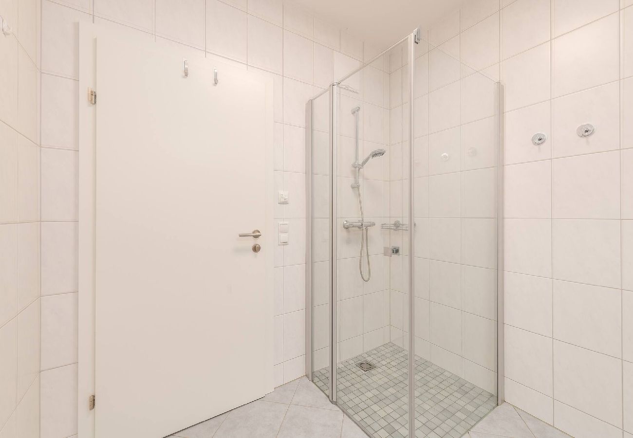Apartment in Haus im Ennstal - Mountain Soulscape 12