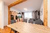Apartment in Haus im Ennstal - Mountain Soulscape 12