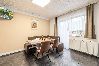 Apartment in Pruggern - Barbaras Feriennest 2