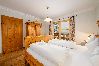 Apartment in Bad Aussee - Stanglhof - Apartment Trisselwand