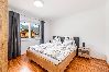 Apartment in Haus im Ennstal - Mountain Soulscape 5