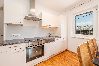 Apartment in Haus im Ennstal - Mountain Soulscape 5