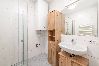 Apartment in Haus im Ennstal - Mountain Soulscape 5