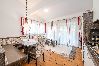 Apartment in Schladming - Zielhang365 Apartment