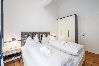 Apartment in Schladming - Zielhang365 Apartment