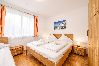 Apartment in Aich-Assach - Appartement Franz Josef