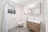 Apartment in Aich-Assach - Appartement Franz Josef