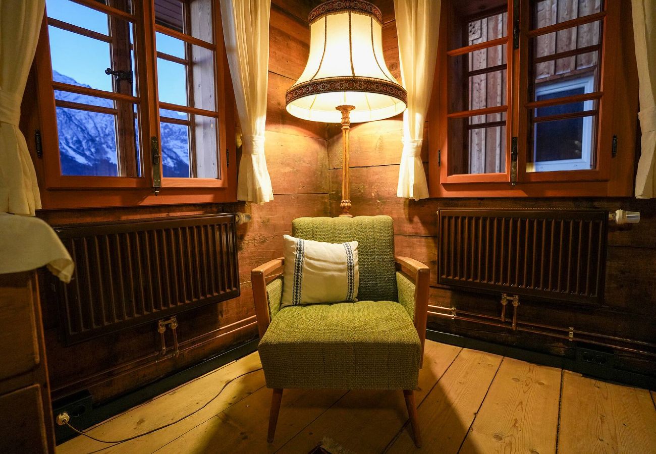 House in Tauplitz - Haus Hainschneider – Zentrum Tauplitz