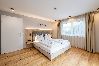 Apartment in Schladming - Apart Erle 181 (Apartment 6)