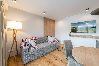 Apartment in Schladming - Apart Erle 181 (Apartment 6)