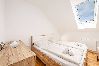 Apartment in Haus im Ennstal - Apartment Martina Peaks & Sun