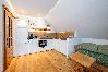Apartment in Bad Aussee - Stanglhof - Apartment Totes Gebirge