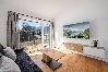 Apartment in Haus im Ennstal - Wiesenblick Residences - Apartment 17
