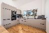 Apartment in Haus im Ennstal - Wiesenblick Residences - Apartment 17